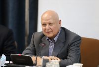 آمادگی سازمان برنامه و بودجه برای اجرای رتبه‌بندی معلمان/ منتظر احکام معلمان هستیم
