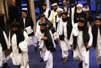 آمریکا برای مقامات طالبان محدودیت صدور ویزا اعمال کرد