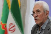 آنهایی که هیزم به آتش اغتشاشات ریختند، مسبب خون شهدای شاهچراغ هستند/ لزوم برخورد قاطع با اغتشاشگران