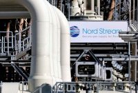 آژانس انرژی دانمارک: خط لوله نورد استریم ۲ گاز ندارد