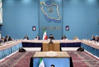 آیین‌نامه اجرایی اعطای اعتبار مالیاتی به شرکت‌های دانش بنیان در هیأت دولت تصویب شد