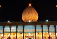 ابراز همدردی صنعاء با ایران در پی حادثه تروریستی شیراز