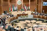 اتحادیه عرب از انگلیس خواست در انتقال سفارت به قدس تجدید نظر کند