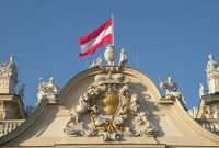 اتریش از اتحادیه اروپا شکایت کرد
