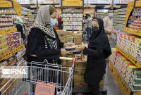 اجرای کالابرگ الکترونیکی همچنان در مرحله آزمایشی/ اجرای سراسری منوط به کسب نتیجه مثبت است