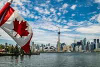 احتمال کاهش رشد اقتصادی کانادا به علت کمبود کارگر