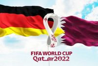 ادامه تنش در روابط برلین و دوحه/ کمیسر حقوق بشر آلمان سفر به قطر را لغو کرد