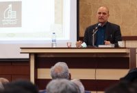استاندار آذربایجان شرقی: پیاده‌روی اربعین مملو از عشق و معرفت الهی است