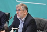 استاندار البرز: مشکلات واحدهای صنعتی نیمه‌فعال برطرف شود