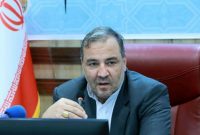 استاندار ایلام: سیاست های تشویقی فرزندآوری نباید روی کاغذ بماند