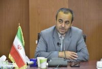 استاندار خراسان جنوبی: زرشک بی‌دانه باید جهانی شود