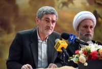 استاندار فارس: باید به مباحث ریشه‌ای فرهنگی و اجتماعی اهمیت بیشتری داده شود
