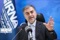 استاندار مازندران: طرح مولدسازی از فروش املاک دستگاه‌های دولتی عملیاتی می‌شود