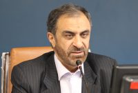 استاندار چهارمحال و بختیاری: خانه جوان شهرکرد تا دهه‌فجر افتتاح شود