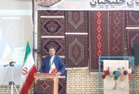 استاندار کردستان: دولت سیزدهم نگاهی جامع محور به روستاها دارد