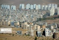 استاندار کرمانشاه:شهر جدید کرمانشاه باید مدرن و پیشرفته باشد