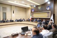 استاندار یزد: رویکرد میراث داری جایگزین میراث خواری شود