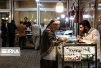 استاندار: ۱۴ هزار پروانه کسب در استان صادر شده است