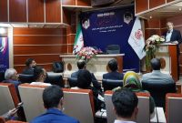 استحکام‌ قدرت اقتصادی کشور در گرو افزایش ۴ برابری تولید مس کاتد است