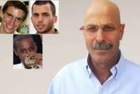 استعفای مسئول امور اسرای رژیم صهیونیستی به دلیل شکست در پرونده تبادل اسرا با حماس