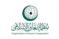 استقبال سازمان همکاری اسلامی از بیانیه اتحاد ملی گروه‌های فلسطینی
