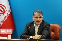 اعضای هیات مدیره سازمان مرکزی تعاون روستایی منصوب شدند
