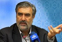 اغتشاشات اخیر صحنه رویارویی جبهه آگاهی و جهل بود