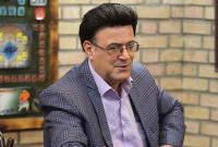 افزایش ریسک اقتصادی نتیجه بی‌ثباتی فضای کشور/ اعتراض خشونت‌آمیز کار فرصت‌طلبان است