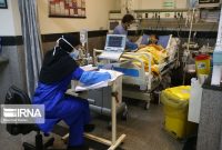افزایش ۳۰ درصدی مراجعه بیماران سرپایی کووید به مراکز درمانی خوزستان