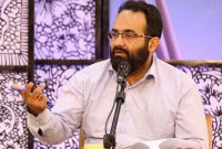 اقتصاد و اشتغال اولویت مردمی‌سازی حکمرانی/ روند رفع موانع اشتغال رو به رشد است