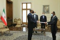 الخلیج اونلاین: کمیته مشترک ایران و کویت به توسعه روابط دو طرف منجر می‌شود