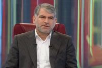 الگوی کشت کشاورزی از فردا در کشور اجرایی می شود/صرفه جویی ۴ میلیارد مترمکعب آب برای سال اول اجرا