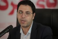 امتداد استکبار و استعمار آمریکایی عامل بی‌نظمی در دنیاست