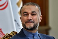 امیرعبداللهیان: «حافظ» عشق حقیقی را چاره حل مشکلات زندگی انسان می‌داند