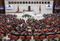 انتشار اخبار جعلی در ترکیه مشمول حبس می‌شود
