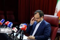 انتشار صورت‌های مالی ۴۰۰ شرکت غیربورسی برای بهبود عملکرد مدیران