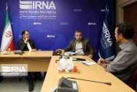 انجام به‌موقع ۹۴ هزار مگاوات برنامه تعمیراتی، برق پایدار تابستان را به همراه آورد