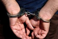 انهدام یک باند خرابکاری و دستگیری ۸۸۰ اغتشاشگر در گیلان