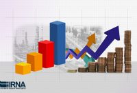 اولویت دولت کاهش فشار تورمی بر دهکهای پایین درآمدی است اولویت دولت کاهش فشار تورمی بر دهکهای پایین درآمدی است
