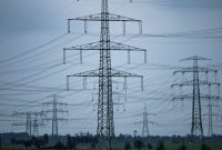ایرادات شورای نگهبان به طرح مانع زدایی از توسعه صنعت برق رفع شد