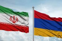 ایرادات شورای نگهبان به لایحه موافقتنامه ایران و قزاقستان رفع شد