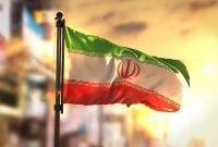 ایران در «شانگهای» و «بریکس» به اقیانوس همکاری‌های اقتصادی متصل می‌شود