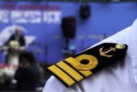 ایستادگی دریانوردان در جنگ اقتصادی/ هدفگذاری تأمین ۸۰‌ شناور برای  کشتیرانی جمهوری اسلامی