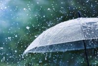 بارش باران در کهگیلویه و بویراحمد از چه زمانی شروع خواهد شد؟