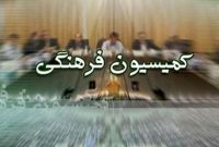 بازدید اعضای کمیسیون فرهنگی مجلس از امکانات جزیره کیش برای جام جهانی/ نوباوه وطن: کیش برای پذیرش مهمانان خارجی مهیا نشده