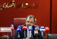 بازگشت وام‌های سوخت شده با افشای اسامی بدهکاران بانکی