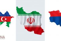 بحران باکو-ایروان و تنها راه عبور از آن/ خط قرمز ایران در جغرافیای قفقاز چیست؟