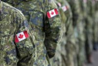 بحران بی‌سابقه کمبود نیرو در ارتش کانادا