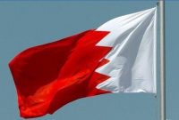 بحرین حمله تروریستی در شیراز را محکوم کرد