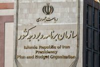 بخشنامه بودجه ۱۴۰۲؛ از تعیین افزایش حقوق کارمندان تا شرایط استخدامی